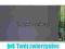 ********  JBL Aquapad 120 x 40 cm  *********