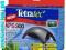Tetra Tec Aps 300 od 120 do 300 litrów