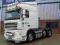 ORUROWANIE STAL NIERDZEWNA DAF XF 105 NOWE KELSA