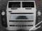 RADIO ORYGINAŁ TOYOTA YARIS II RADIO ORYGINAŁ TOYOTA YARIS II