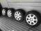 Mercedes w220 w140 kola felgi opony 2 nowe komplet