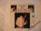 LP PRESLEY, ELVIS - Love Letters From Elvis (1971)