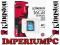 KARTA KINGSTON SD 16GB SDA10/16GB SDHC ULTIMATE FV