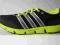 BUTY DO BIEGANIA ADIDAS BREEZE 101 m rozm 43 1/3