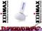 EDIMAX WIFI USB EW-7622UMN N300 NOWA FV JÓZEFÓW