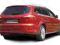 Końcówki Ford Mondeo mk4 2,0TDCI 130/140HP HB/COM