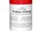Dr. Brockamp Probac Energy 500g (preparat energia)