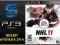 NHL 11 __ NHL11 __ IDEAŁ ___ SKLEP 24h ! GWARANCJA