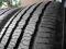 (1877) Opony Kumho Radial 798 Plus 235/60/17