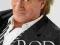 ROD AUTOBIOGRAFIA TW - ROD STEWART - NOWA ROD AUTOBIOGRAFIA TW - ROD STEWART - NOWA