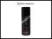 DAVID BECKHAM INSTINCT 150 ML DEZODORANT W SPRAYU!