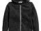 Bluza z kapturem H&amp;M 158/164 12-14 NOWOŚĆ