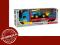 Wader Super Truck Lora Transportowa 36520