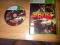 Need for speed the run xbox 360 bmc od 1zł