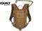 plecak hydracyjny camelbak SOURCE Rider 3L/coyote