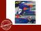 HASBRO NERF N-STRIKE Nerf Jolt Re Deco Elite 98961
