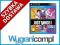 PS MOVE JUST DANCE 2014 PS3 @NOWA FOLIA 24H PROMO!