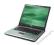 Acer 2353LC CM 340 15'' 512MB 20GB WiFi USB DVD XP