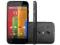 NOWA MOTOROLA G 8GB