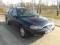 FORD MONDEO MK2 2.5 V6 2000r.STAN BDB. NOWE OPONY