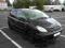 citroen xsaraCITROEN XSARA PICASSO 2.0HDI