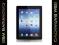 IPAD 2 MODEM 3G CZARNY 16GB GW12 POZNAŃ