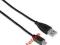 Kabel HAMA High Speed USB data cable