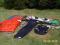 Kitesurfing FULL ZESTAW Deska SU-2 Latawiec Naish