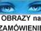 obrazy olejne  NA ZAMÓWIENIE  obraz olejny -  ŁÓDŹ