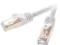 MARKOWY KABEL RJ45 CAT 6E 1,8m FIRMY VIVANCO