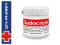 SUDOCREM KREM NA ODPARZENIA ODPIELUSZKOWE 400g