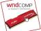 Kingston HyperX RED 8GB 1866MHz HX318C10FR/8 Wwa