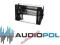 Stroboskop 1500 Wat DMX FL-1500 DMX w 24h