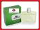 LACOSTE ESSENTIAL woda toaletowa 125ml EDT MEN