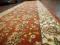 CHODNIK HEAT-SET 120 cm ANATOLIA braz ! NOWOŚĆ !