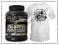 HI TEC SUPER MASS 3000 g+T-SHIRT MUTANT