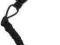 AMPLIFI Smycz Quick Leash - black