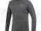 CRAFT LAYER 2 1902255 meska bluza do biegania XXL