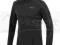 CRAFT LAYER 2 1902255 meska bluza do biegania S