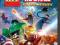 LEGO Marvel Super Heroes (PC) PL NOWA FOLIA