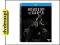 dvdmaxpl HOUSE OF CARDS SEASON 2 (EN) (4BLU-RAY)