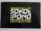 WLEPKA SOKÓŁ&amp;PONO TERAZ PIENIĄDZ W CENIE
