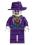 LEGO Super Heroes: The Joker sh094 | KLOCUŚ PL |