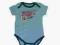 body dzieciece   rozmiar 86 NOWOŚĆ promocja !