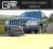 !ORUROWANIE OCHRONNE JEEP GRAND CHEROKEE 98-04 !