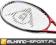 RAKIETA DO TENISA DUNLOP BLAZE ELITE