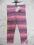 primark 2 PAK LEGGINSY DLA DZIEWCZYNKI 2/3 lata