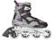 BW2 8070 ROLKI SPOKEY VENOM ROZ 39