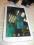 SAMSUNG GALAXY TAB 3 SM-T211