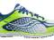 SAUCONY TYPE A5 - PROFESJONALNE BUTY STARTOWE 46